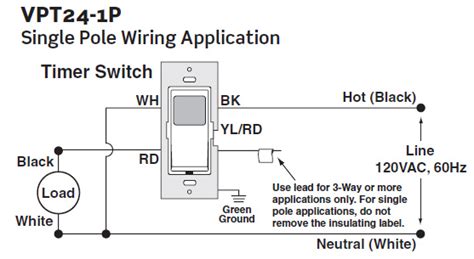 Wiring Diagram For Leviton 3 Way Switchy Switch Games For Windows