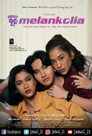 Info film tanggal rilis17 oktober 2019 durasimenit link download film jakarta vs everybody (2019) full movies. Jakarta Vs Everybody Film - farizmedia.com