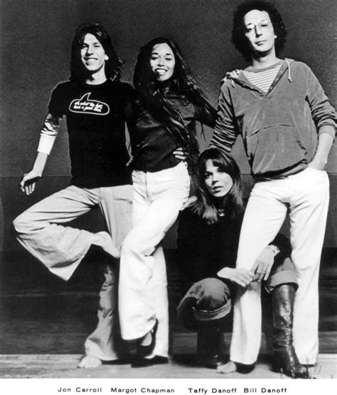 Categorystarland Vocal Band Wikimedia Commons