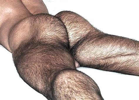 Naked Men With Hairy Legs Play Gay Big Dick Hairy Legs Min Xxx