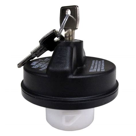 Stant 10511 Fuel Tank Cap