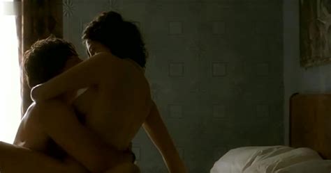 Nude Video Celebs Sonia Aquino Nude Signora 2004