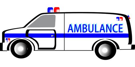 Gambar animasi mobil png is one of the clipart about mobile logo clipartmobile app clipartmobile device clipart. Download Gambar Mobil Ambulance Png