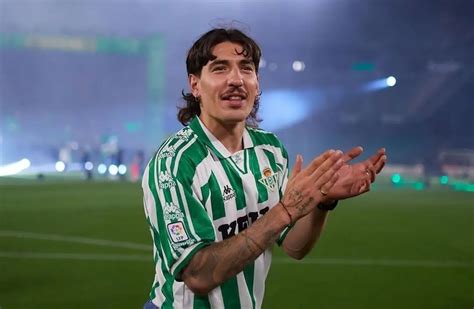 Rebolledo On Twitter Cuando Las Cosas Se Han Hecho Bien El El Betis