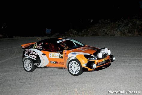 Maybe you would like to learn more about one of these? FORD PUMA S1600 KITCAR EVO2 | Rally Cars for sale at Raced ...