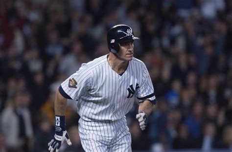 Yankees 3 Paul Oneill Playoff Moments That Prove Hes The Warrior