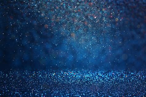Download Abstract Glitter Hd Wallpaper