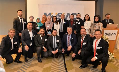Česká republika (dinle )) ya da resmî kısa adıyla çekya (çekçe: "Türk iş insanları beraberliklerini ortak projelerde ...