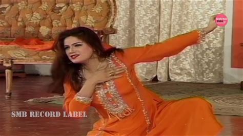 Jithon Marzi Jawani Nu Cher Ve Naseebo Lal Punjabi Song Old Is Gold