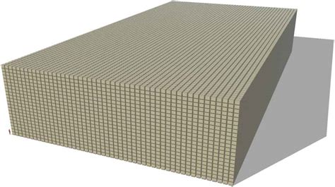 What Does One Trillion Dollars Look Like