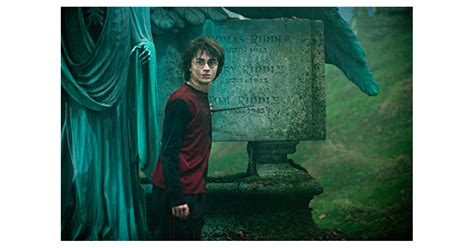 No 2º sonho do harry potter neste filme ele: "Harry Potter" no Telecine Play: canal de streaming coloca ...