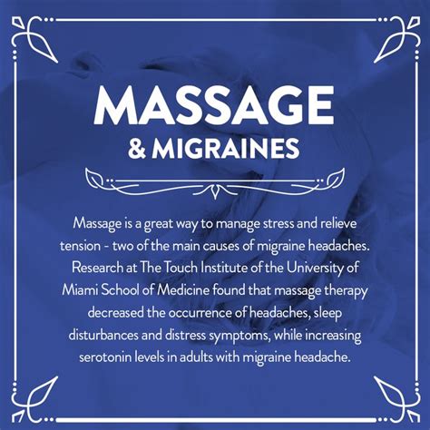 Pin By Lemo Massage Therapy On Tensions Headaches Massage Therapy Business Massage Therapy