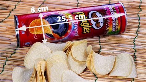 What Are The Dimensions Of A Pringles Can Dimensionofstuff Com