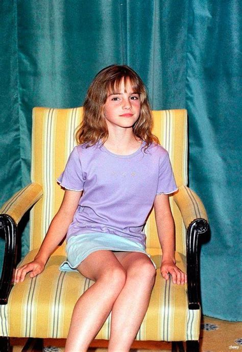 Pin By Love Icee On Emma Watson Emma Watson Babe Emma Watson Legs Emma Watson Images