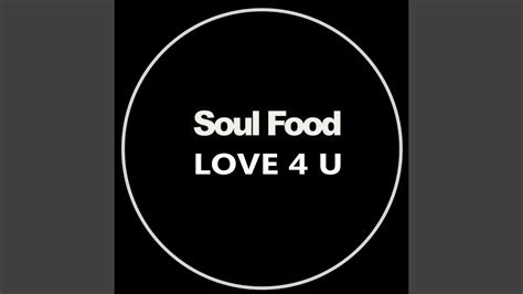 Love 4 U Dub Mix Youtube