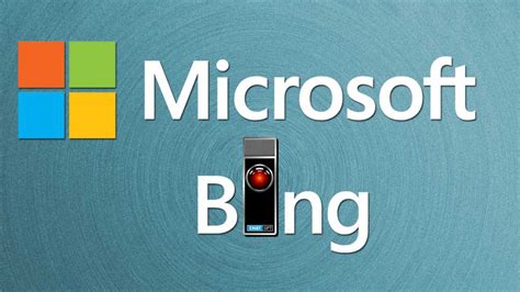 How To Try The New Ai Powered Bing Search With Chatgpt Pcworld