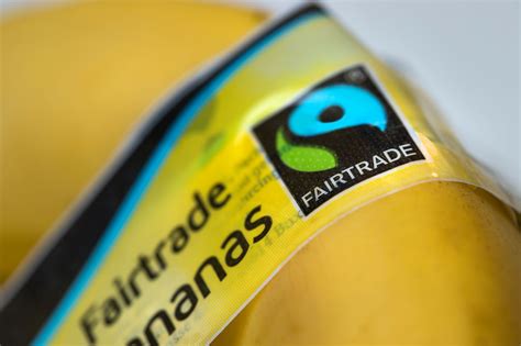 Covid 19 Sparks Demand For Fairtrade Products News Speciality Food