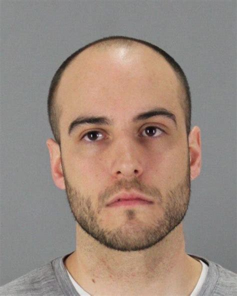 canadian man arrested for online sexual relationship with san mateo teen san mateo ca patch