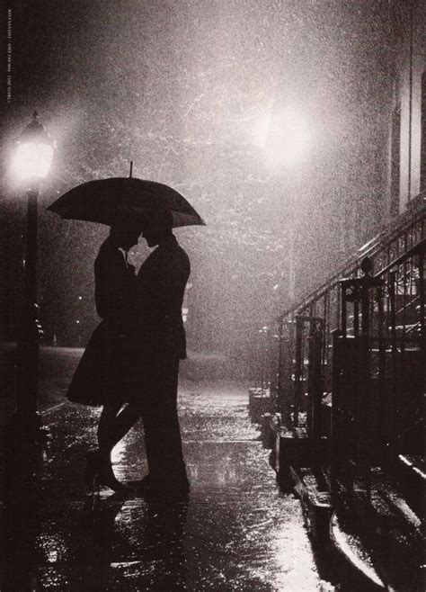 45 Kisses In The Rain To Still Your Beating Heart Kissing In The Rain Love Rain Romantic