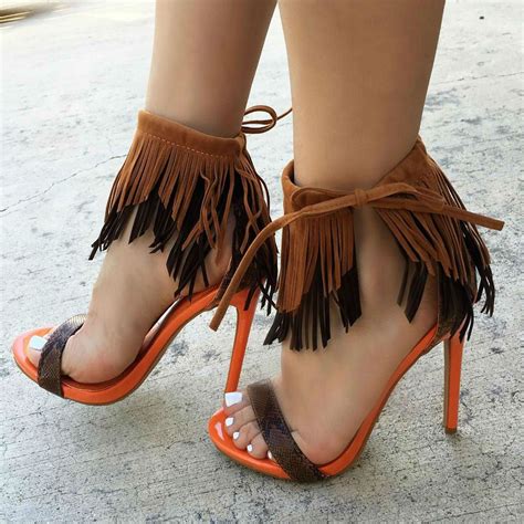 Pin On Stunning Womens Shoes
