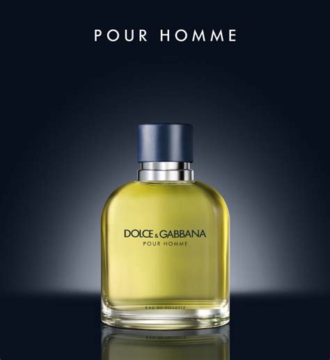 Arriba 63 Imagen Dolce Gabbana Perfume Classic Abzlocalmx