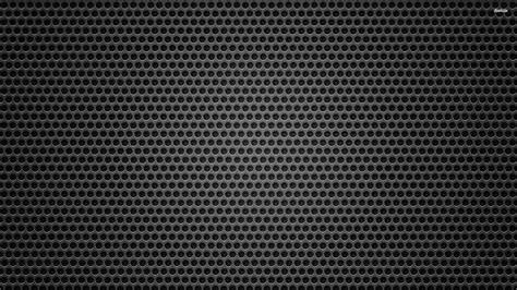 Black Dots Wallpapers Top Free Black Dots Backgrounds Wallpaperaccess