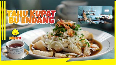 Maybe you would like to learn more about one of these? Resep Kupat Tahu Klaten - Cobalah Mampir Dan Cicipi ...