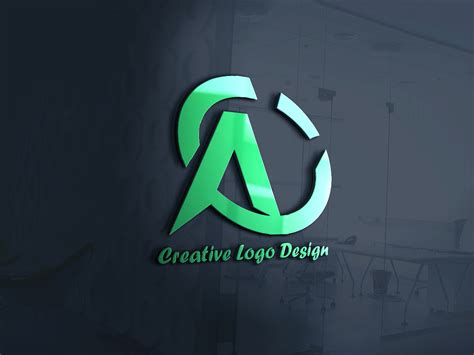 Photoshop Editing And Logo Design For 15 Seoclerks