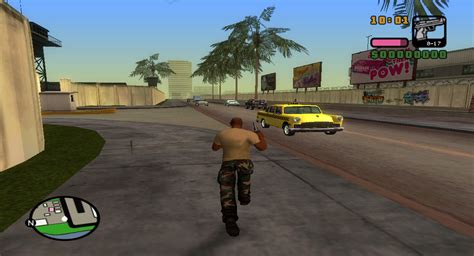 Grand Theft Auto Vice City Stories Dirakion Games