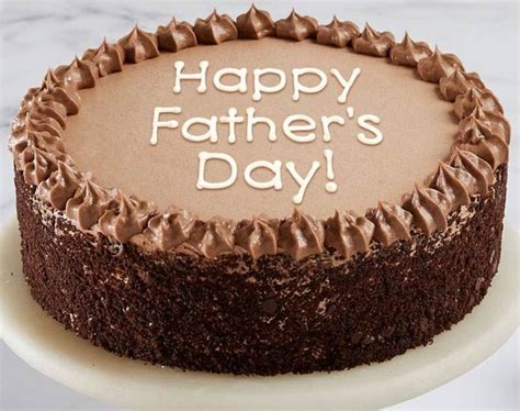 Pin On Fathers Day Cakes And Ts