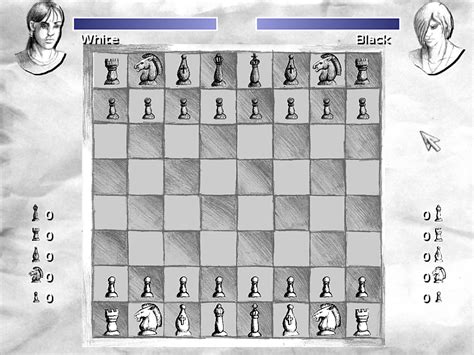 Chinese Chess Master Mac Os