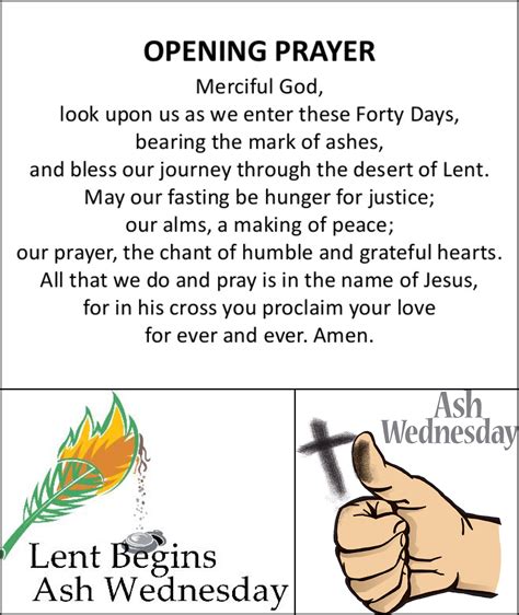 Lent 2017 Started On Wednesday March 1 And Will End On Thursday April