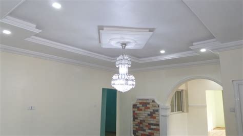 We would like to show you a description here but the site won't allow us. Ceiling POP Designs For Your House - Properties (5) - Nigeria