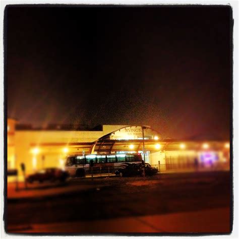 10070 Colony Rd Wilton Ca