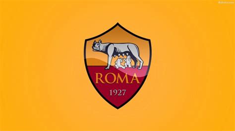 Segui le news, il calciomercato, gli scoop della squadra giallorossa su asromalive.it. AS. Roma High Definition Wallpaper 33890 - Baltana