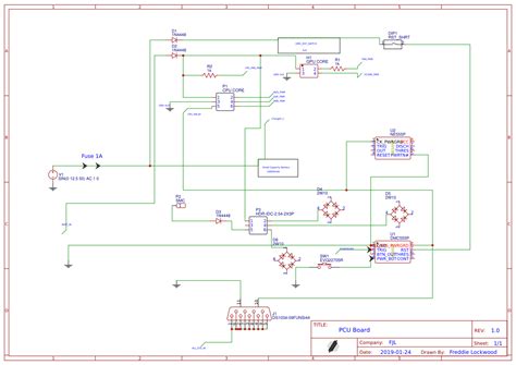 Free download computer motherboard diagram intel dg41rq (found: Desktop Motherboard Schematic Diagram Website - Wiring ...