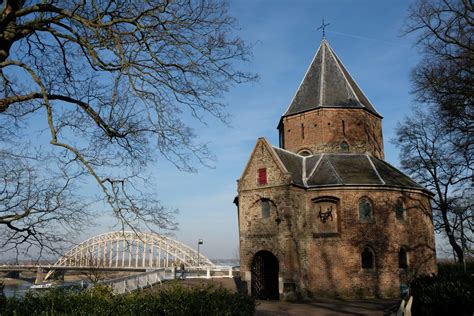 Elk jaar in het 2e weekend van september 🏛duizenden monumenten gratis open voor publiek 😊monumenten dragen bij aan ons welzijn openmonumentendag.nl Nijmegen - Open Monumentendag