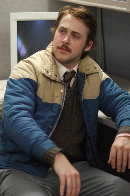 15 Ryan Gosling Beard Styles To Copy In 2020