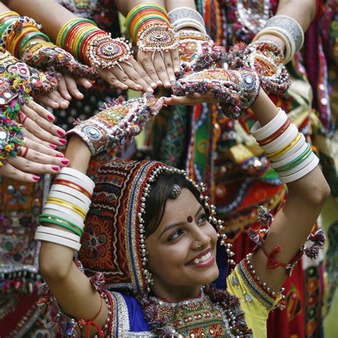 Top 10 Things To Do In India Before You Die Rediff Getahead