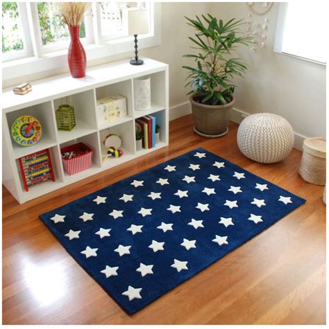 Soft area rugs for bedroom kids room dinosaur nursery rug throw carpets for boys girls, college dorm rugs living room home decorate rug, 60x39 inch. Win a Kids Floor Rug for Your Child's Nursery, Playroom or ...