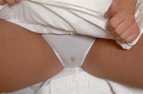 Wet Panties Up Close Porn Sex Photos