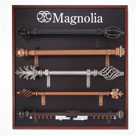 Pin By Magnolia Drapery Hardware On Custom Wrought Iron Custom