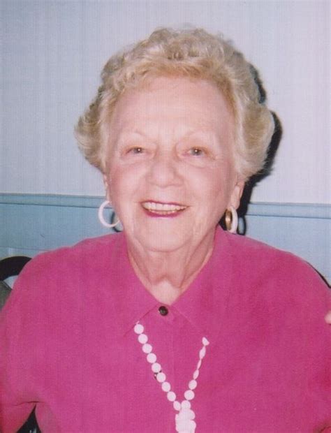 Annette Marie Bauernschmidt Obituary Nottingham Md