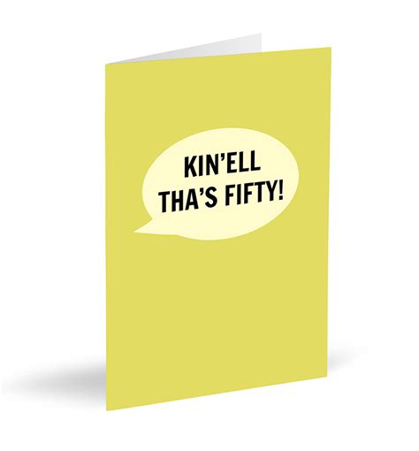 Kinell Thas Fifty Card Pack Of 6 £115 Per Unit Dialectable Traders
