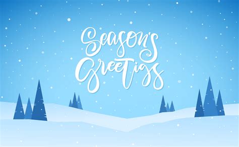 Seasons Greetings Wishes And Gratitude Advantage Ford