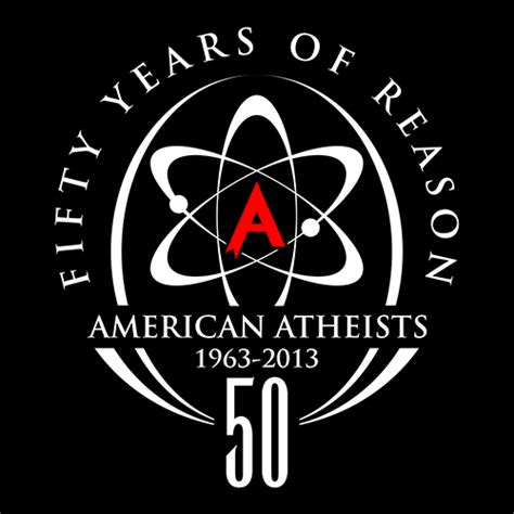 American Atheists Annouces A 2000 Atheist Activism Award Justin Griffith