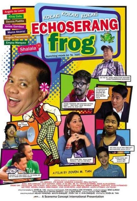 Best Filipino Comedy Movies 2014 Comedy Walls