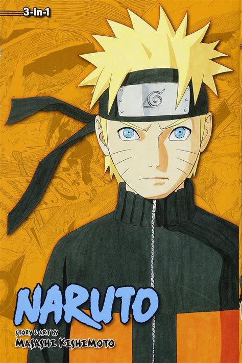 New Naruto Vol43 Original Japanese Manga Comic Masashi Kishimoto Japan