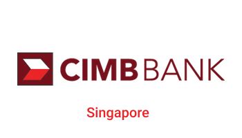 Get this location maps and gps coordinates. CIMB Bank Singapore | Banknoted - Banks in Singapore