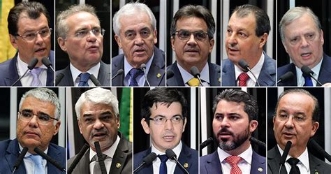 As sessões do colegiado costumam se estender por horas, com participação ativa de rogério. VEJA A LISTA DE SENADORES QUE IRÃO INTEGRAR A CPI DA COVID ...